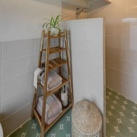 Bed and breakfast Berend 't Boerle *