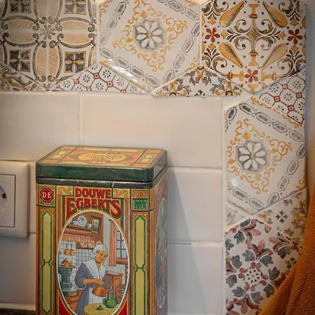 Berend 't Boerle Bed & Breakfast Vorden