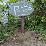 住宿加早餐酒店 Berend 't Boerle